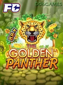 d06games
