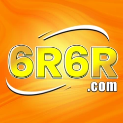 Download 6r6r APK Original untuk Android APK Resmi — ikon aplikasi