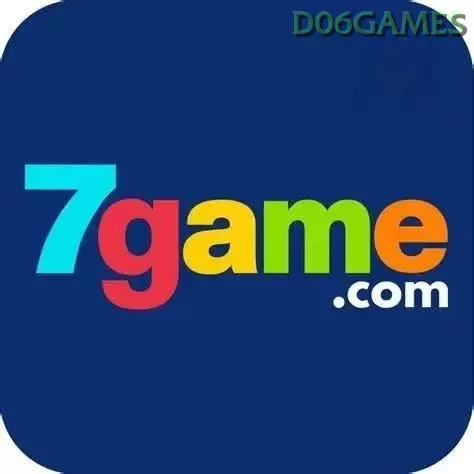Ikon 7game
