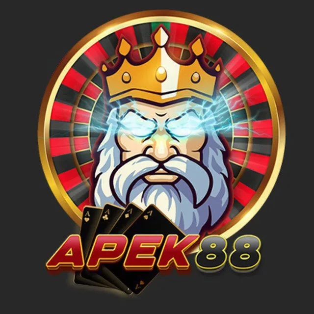 Download apek88 APK Original untuk Android APK Resmi — ikon aplikasi
