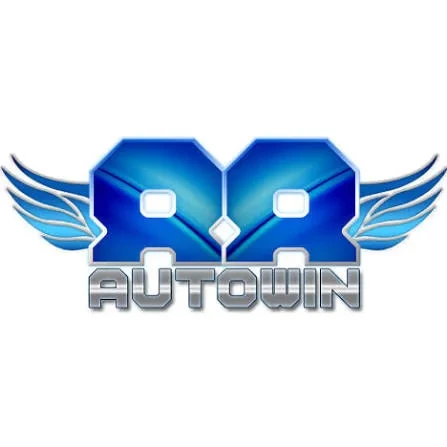 Download autowin88 APK Original untuk Android APK Resmi — ikon aplikasi