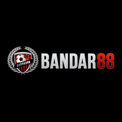 Download bandar88 APK Original untuk Android APK Resmi — ikon aplikasi
