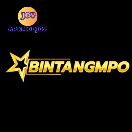 Download bintangmpo APK Original untuk Android APK Resmi — ikon aplikasi