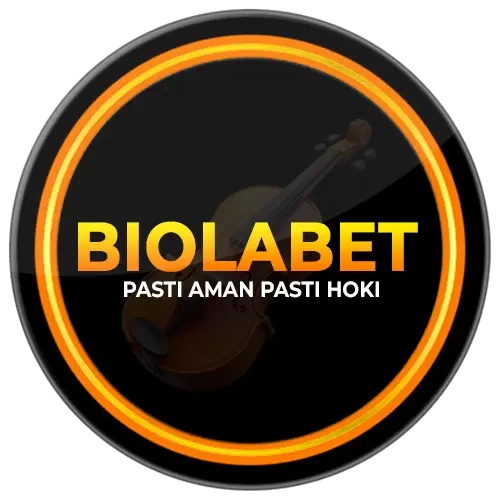 Download biolabet APK Original untuk Android APK Resmi — ikon aplikasi