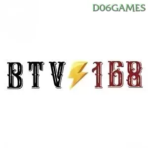 Ikon btv168