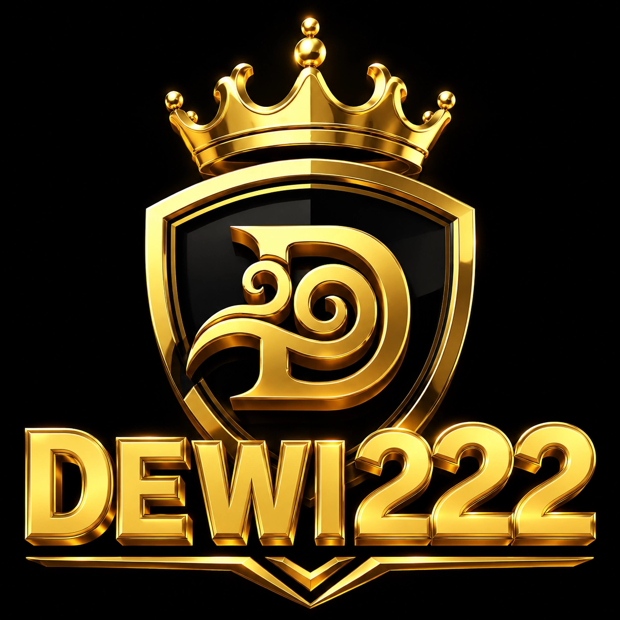 Download dewi222 APK Original untuk Android APK Resmi — ikon aplikasi