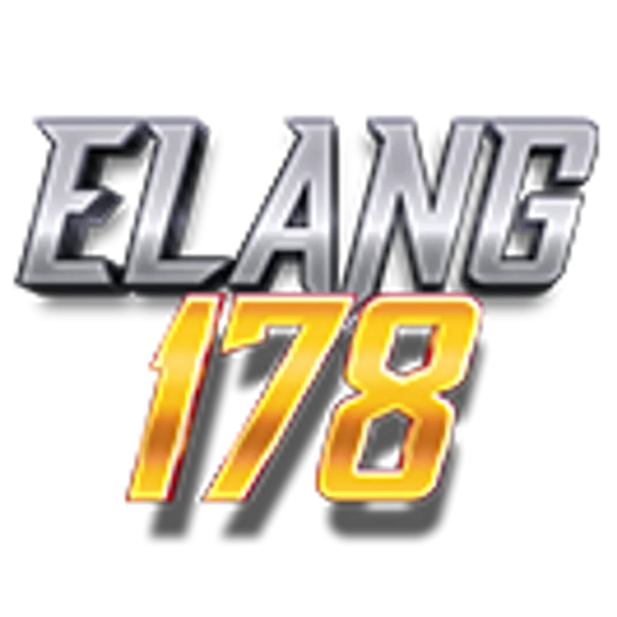 Download elang178 APK Original untuk Android APK Resmi — ikon aplikasi