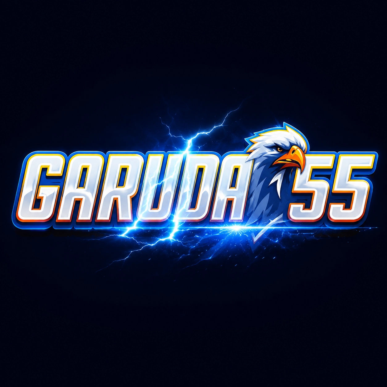 Download garuda55 APK Original untuk Android APK Resmi — ikon aplikasi
