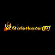 Download gatotkaca123 APK Original untuk Android APK Resmi — ikon aplikasi