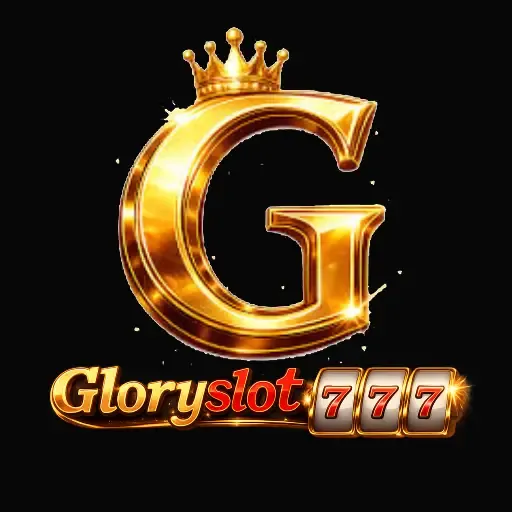 Download glory777 APK Original untuk Android APK Resmi — ikon aplikasi