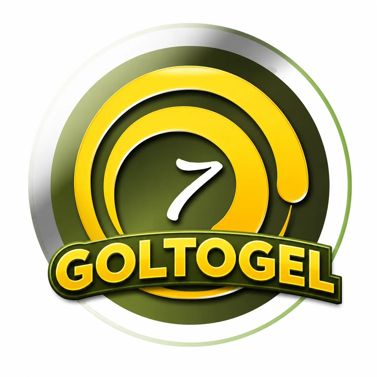 Download goltogel APK Original untuk Android APK Resmi — ikon aplikasi