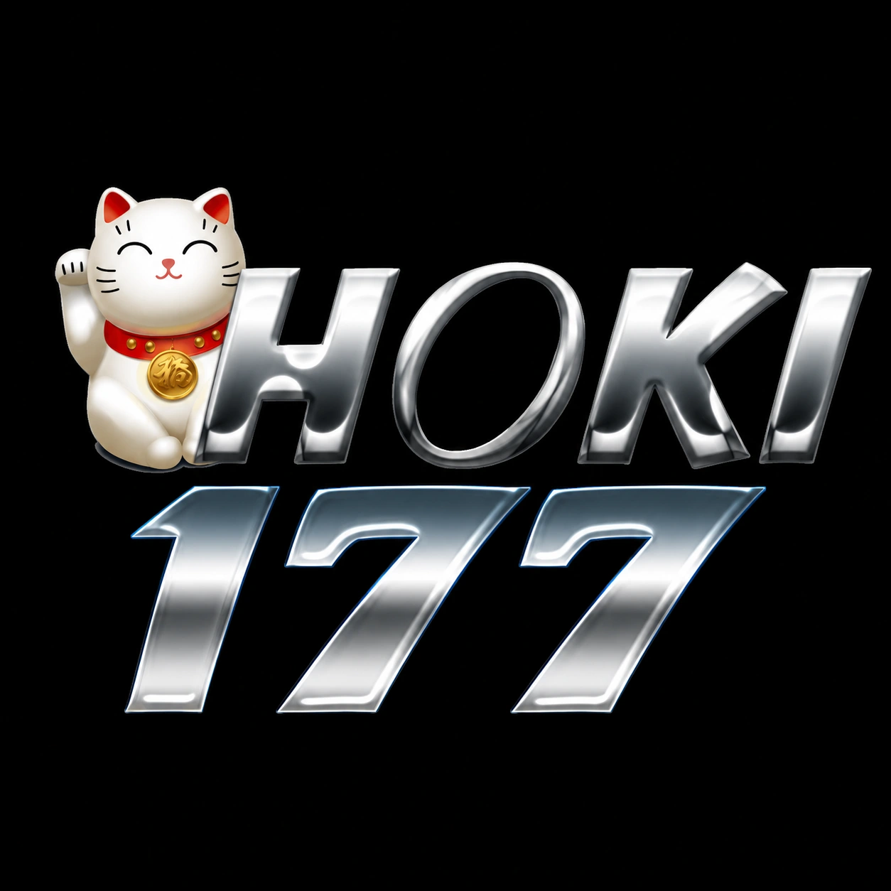 Download hoki177 APK Original untuk Android APK Resmi — ikon aplikasi
