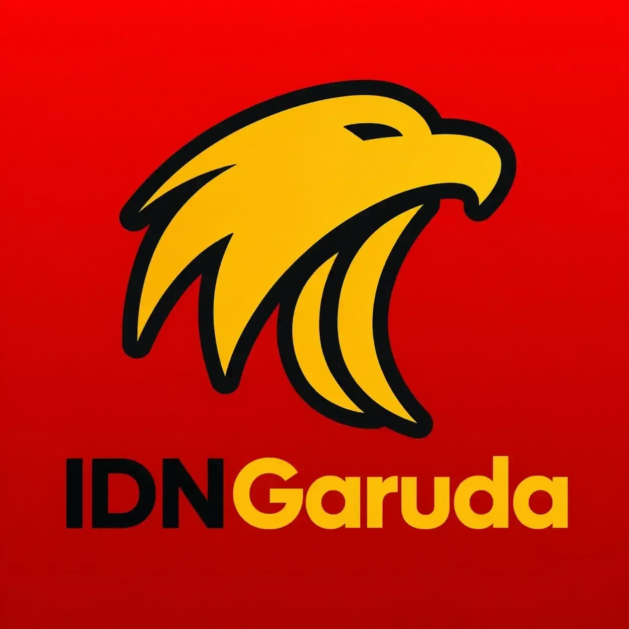 Download idngaruda APK Original untuk Android APK Resmi — ikon aplikasi