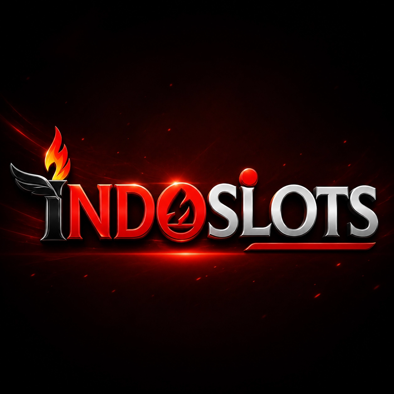 Download indoslots APK Original untuk Android APK Resmi — ikon aplikasi