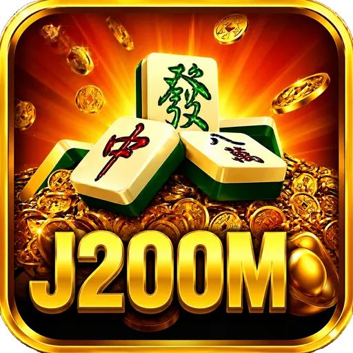 Download j200m APK Original untuk Android APK Resmi — ikon aplikasi