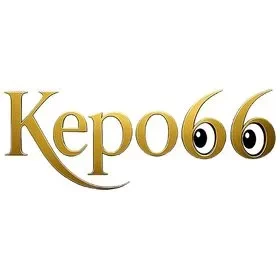 Download kepo66 APK Original untuk Android APK Resmi — ikon aplikasi