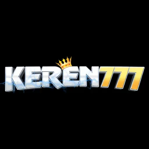 Download keren777 APK Original untuk Android APK Resmi — ikon aplikasi