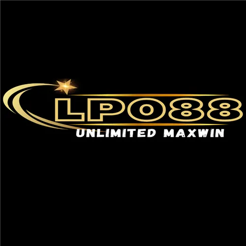 Download lpo88 APK Original untuk Android APK Resmi — ikon aplikasi