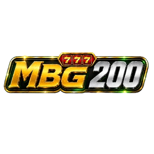 Download mbg200 APK Original untuk Android APK Resmi — ikon aplikasi