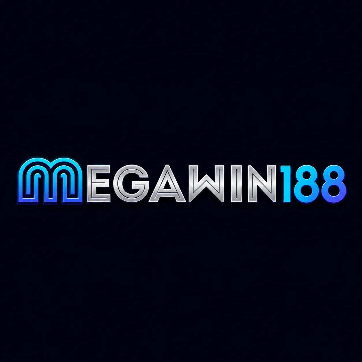 Download megawin188 APK Original untuk Android APK Resmi — ikon aplikasi