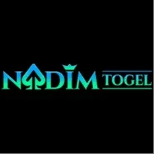 Download nadimtogel APK Original untuk Android APK Resmi — ikon aplikasi