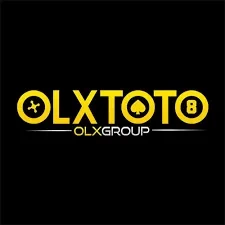 Download olxtoto APK Original untuk Android APK Resmi — ikon aplikasi