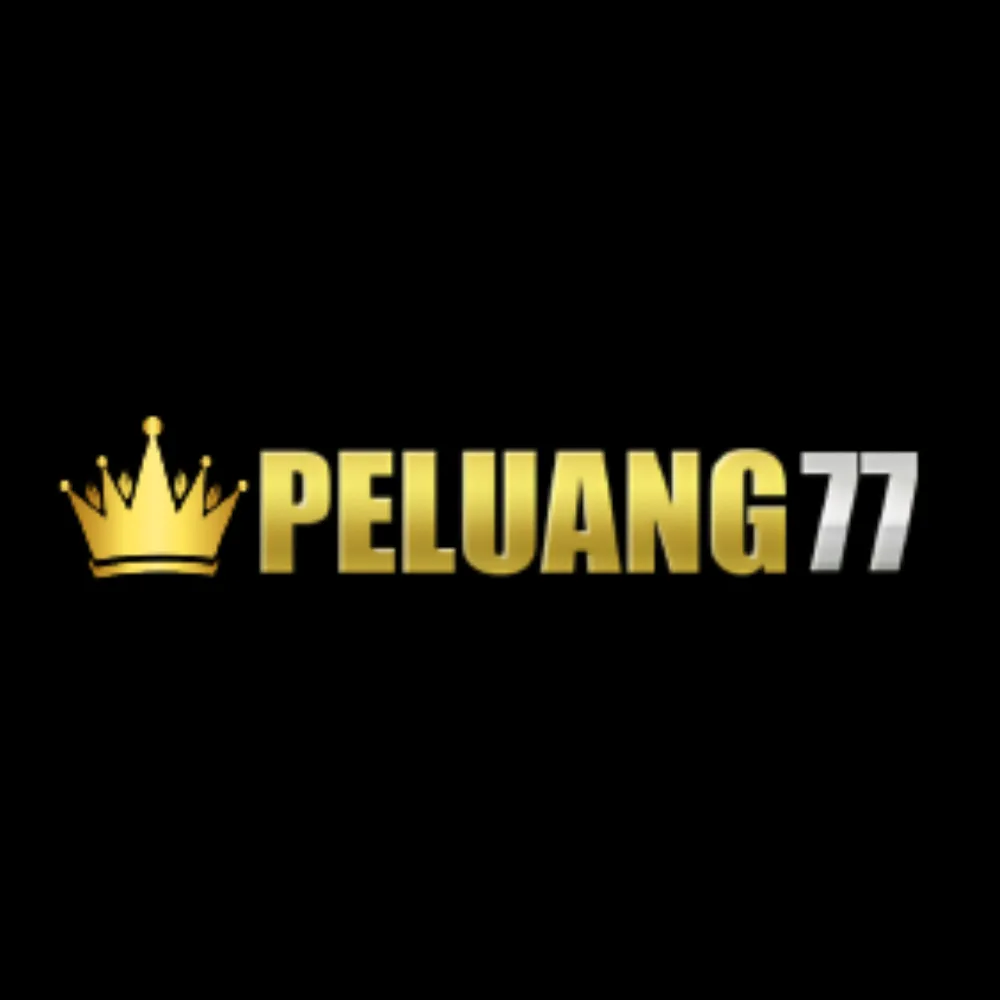 Download peluang77 APK Original untuk Android APK Resmi — ikon aplikasi