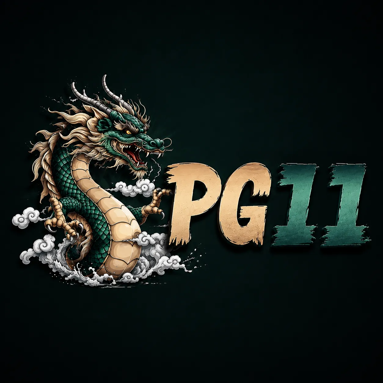 Download pg11 APK Original untuk Android APK Resmi — ikon aplikasi