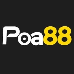 Download poa88 APK Original untuk Android APK Resmi — ikon aplikasi