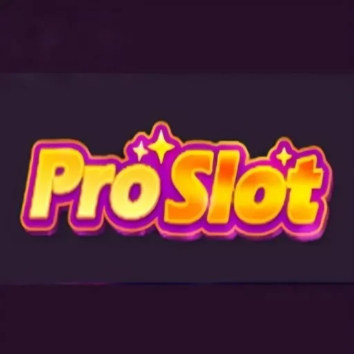 Download proslot APK Original untuk Android APK Resmi — ikon aplikasi