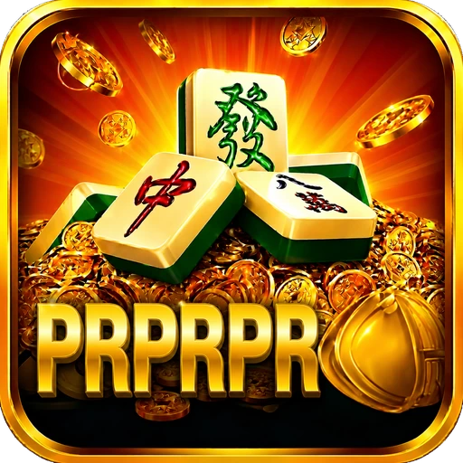 Download prprpr APK Original untuk Android APK Resmi — ikon aplikasi