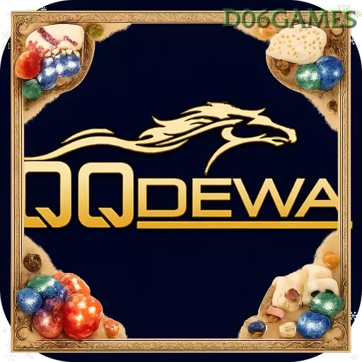 Ikon qqdewa