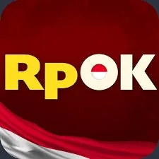 Download rpok APK Original untuk Android APK Resmi — ikon aplikasi