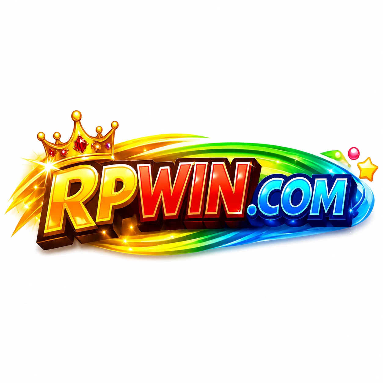 Download rpwin APK Original untuk Android APK Resmi — ikon aplikasi