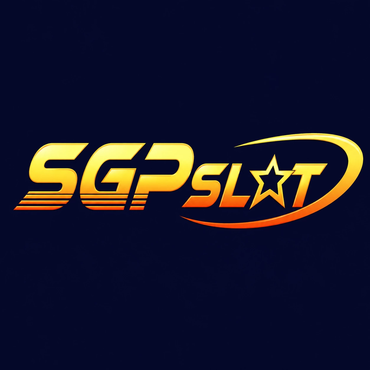 Download sgpslsot APK Original untuk Android APK Resmi — ikon aplikasi