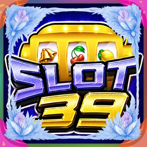 Download slot39 APK Original untuk Android APK Resmi — ikon aplikasi