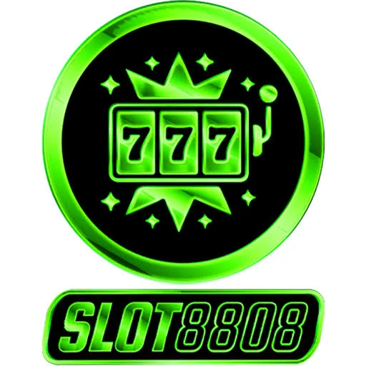 Download slot8808 APK Original untuk Android APK Resmi — ikon aplikasi