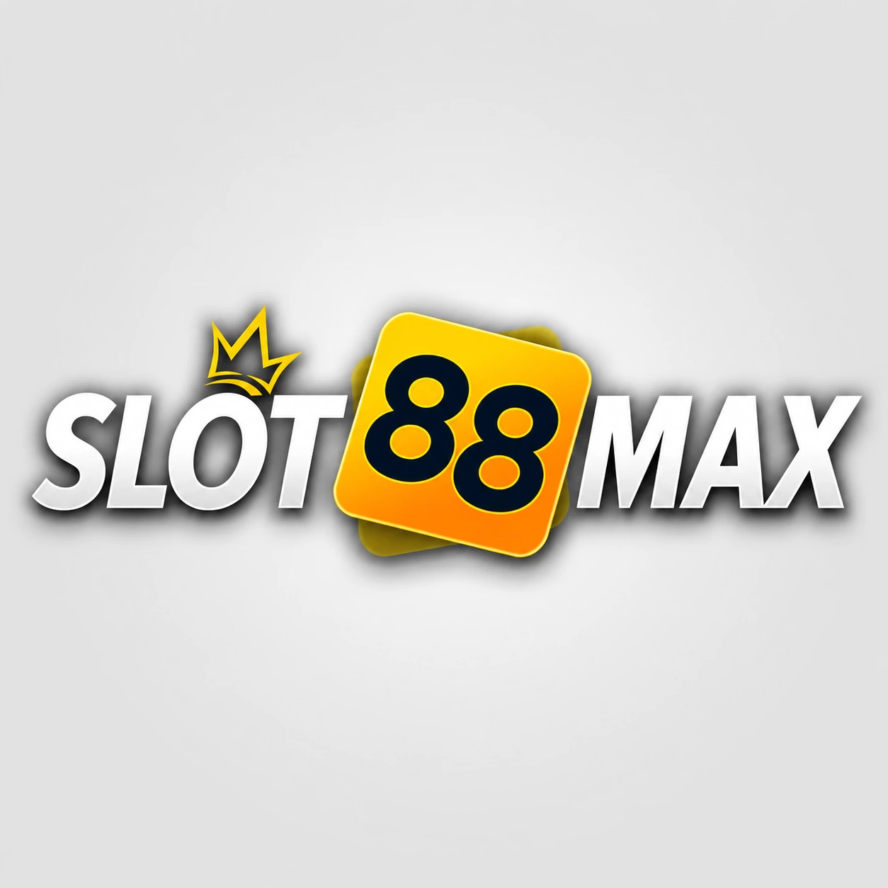 Download slot88max APK Original untuk Android APK Resmi — ikon aplikasi