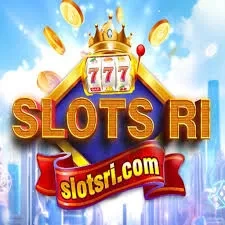 Download slotsri APK Original untuk Android APK Resmi — ikon aplikasi