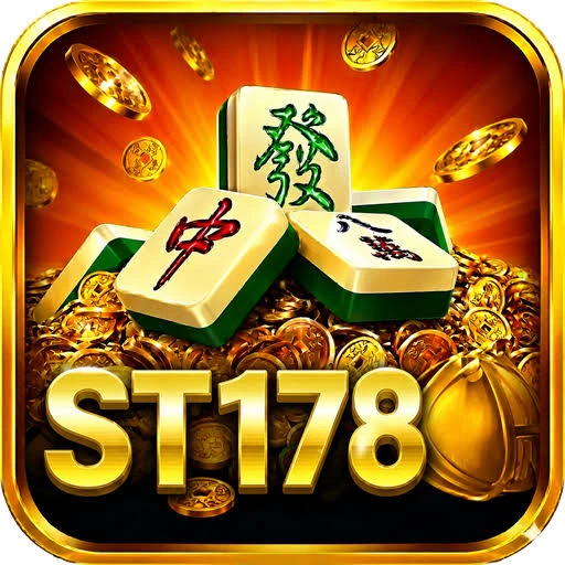 Download st178 APK Original untuk Android APK Resmi — ikon aplikasi