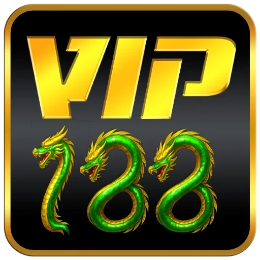 Download vip188 APK Original untuk Android APK Resmi — ikon aplikasi