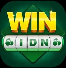 Download winidn APK Original untuk Android APK Resmi — ikon aplikasi