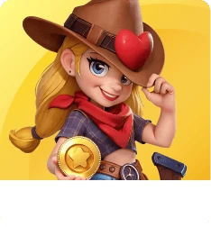 Download withdraw42 APK Original untuk Android APK Resmi — ikon aplikasi