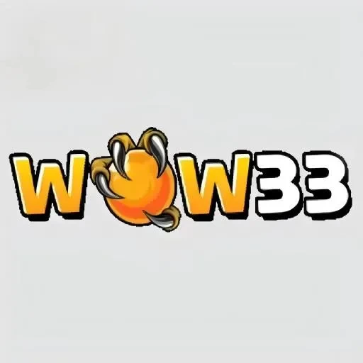 Download wow33 APK Original untuk Android APK Resmi — ikon aplikasi