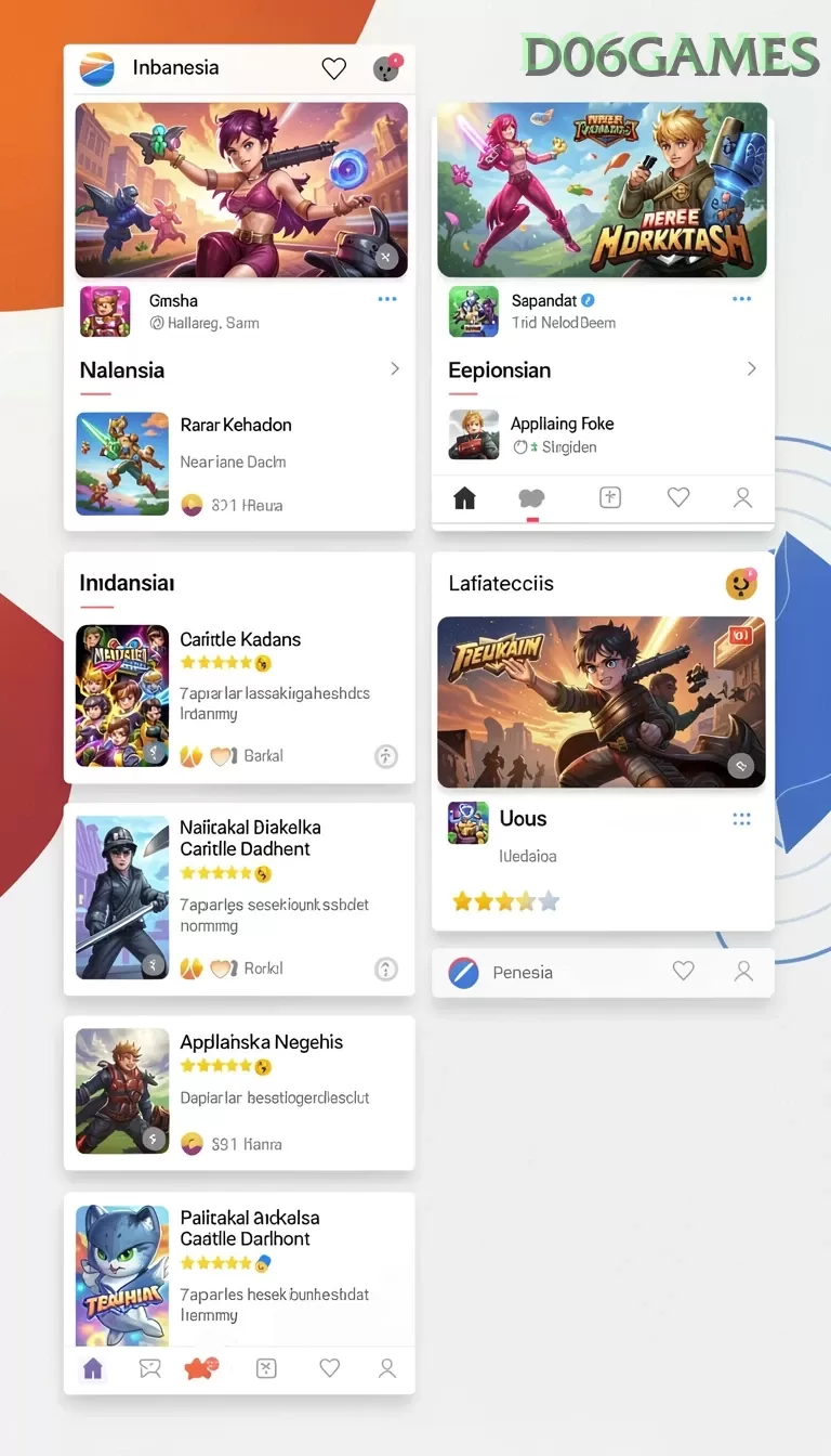 Screenshot berkah6 nomor 3