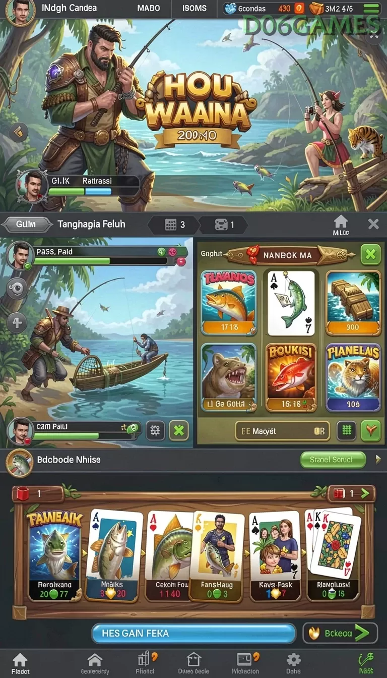 Screenshot krisna96 nomor 2