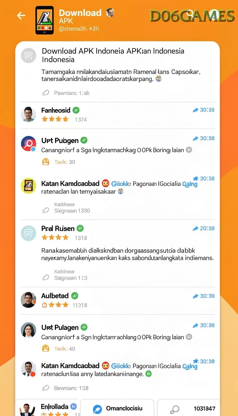 Screenshot qqdewa nomor 1