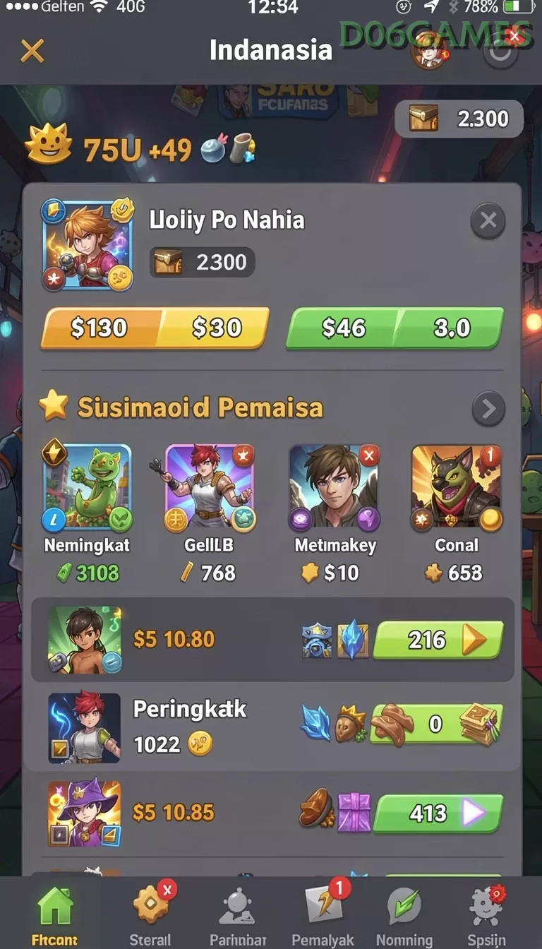 Screenshot 9399 nomor 3