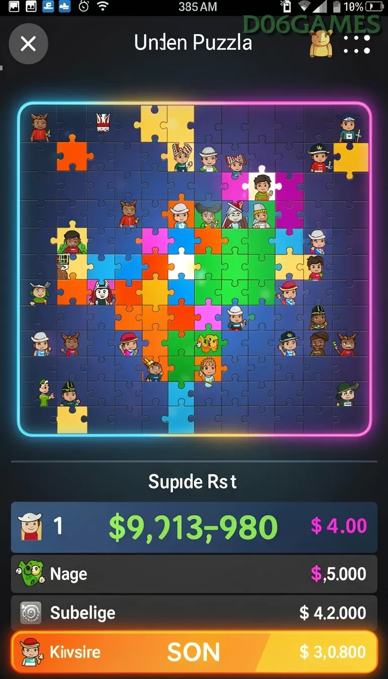 Screenshot 9399 nomor 2