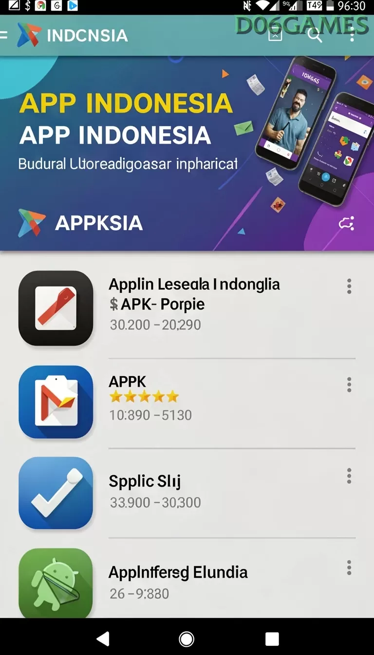 Screenshot romo88 nomor 2
